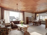 Venloseweg 21 c, 5993 PH Maasbree