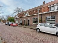 Jacob Catsstraat 18, 8023 AE Zwolle