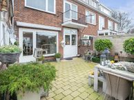 Hendrik van Naaldwijkstraat 7, 2671 BA Naaldwijk