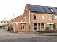 Korenstraat 86, 7908 NL Hoogeveen