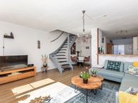 Branding 38, 3224 GA Hellevoetsluis