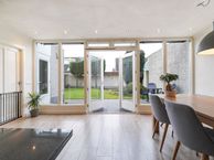 Grebbe 4, 5172 BV Kaatsheuvel