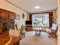 Bloemenweg 16, 7011 AJ Gaanderen