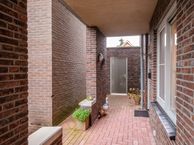 Burg.Backxlaan 36 A, 7711 AH Nieuwleusen