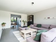 Vlaskam 13, 6003 EJ Weert