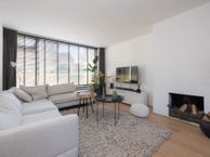 Nachtegaallaan 44, 1403 CJ Bussum