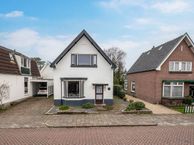 Bartelsweg 69, 7311 DJ Apeldoorn