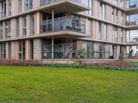 Prinses Christinaplantsoen 42, 3905 JZ Veenendaal