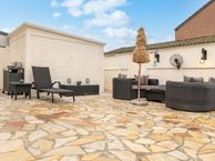 Celebesstraat 48, 6045 XH Roermond