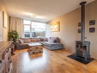 Plantage 200, 8212 VM Lelystad