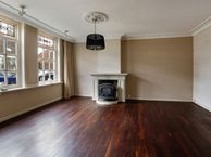 Maerten van Heemskerckstraat 154, 1965 GH Heemskerk