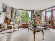 Bastion Maurits 42, 3445 DE Woerden