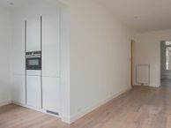 Pieter Cornelisz. Hooftstraat 108 I, 1071 CD Amsterdam