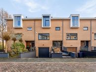 Brederodestraat 3, 2662 AX Bergschenhoek