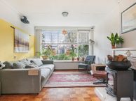 Wilterdinkstraat 37, 6712 EB Ede