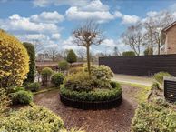 't Schepeltje 2, 1251 SB Laren (NH)