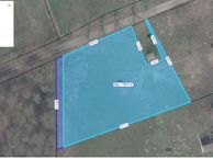 Vlasspreideweg, 7122 RG Aalten