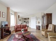 Lijsterbesstraat 2 i, 1602 SE Enkhuizen