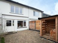 Het Ambt 10, 8061 AM Hasselt