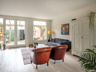 Hannie Schafthof 25, 3762 JR Soest