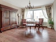 Princestraat 2 a, 2225 GA Katwijk (ZH)