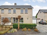 De Prunus 42, 7701 WP Dedemsvaart