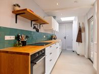 Heilige Geeststraat 22, 5301 CR Zaltbommel