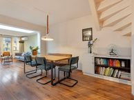 Faunalaan 42, 5831 MB Boxmeer