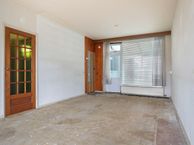 de Bosporus 6, 8303 WB Emmeloord