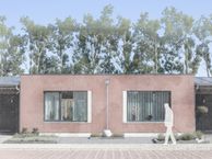 Schaapsweg kavel 3.5, 6077 CG Sint Odiliënberg