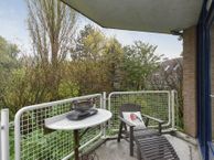 Bellesteynlaan 11, 2241 WG Wassenaar