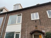 Amsterdamseweg 359, 1182 HB Amstelveen