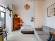 Singelstraat 4 -6, 3513 BN Utrecht