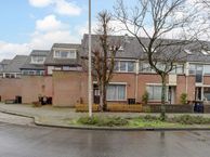 Rijnsoever 111, 2221 PA Katwijk (ZH)