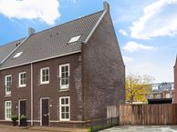 Kaapse Bossen 18, 3452 NR Vleuten