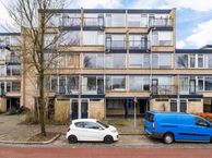 Oeral 136, 3524 DZ Utrecht