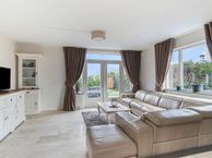 Degerfors 2, 3124 RA Schiedam