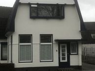 Julianaplein 5, 9301 LA Roden