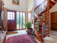 Burgemeester Vermeulenstraat 9, 5161 AA Sprang-Capelle