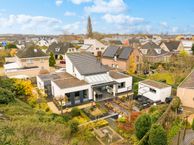 Sicco Mansholtstraat 9, 6049 HC Herten