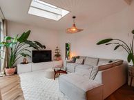 Tulpstraat 21, 3742 RN Baarn