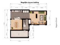 Schoolweg 43, 3281 AP Numansdorp