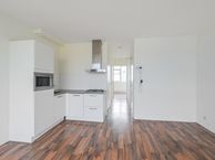 Kantershof 37 B, 1104 GB Amsterdam