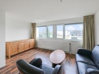 Kantershof 37 C, 1104 GB Amsterdam