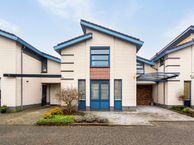 Willem Verbeekerf 5, 3828 LG Hoogland