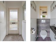 Ds. Bennink Boltstraat 8, 2471 PK Zwammerdam