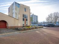 Hertogenlaan 22, 6461 BT Kerkrade