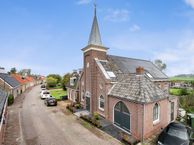 Dorpsstraat 13, 8759 LB Exmorra