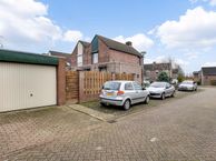 Sterrenbosweg 78, 5953 GM Reuver