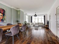 Schutsboom 45, 5571 ME Bergeijk